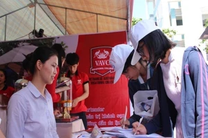 Ngành du lịch vượt khó, ĐH Đà Nẵng có nhiều ngành học mới