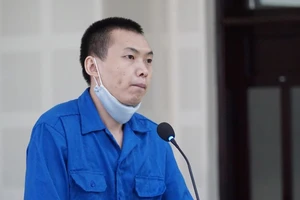 Lời khai rùng rợn của kẻ giết người, ném xác xuống sông Hàn 