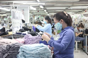 Đà Nẵng dành hơn 92 tỉ đồng hỗ trợ người khó khăn do dịch COVID-19