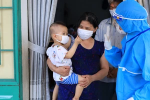 Đà Nẵng dự kiến nới lỏng thêm một số hoạt động cần thiết