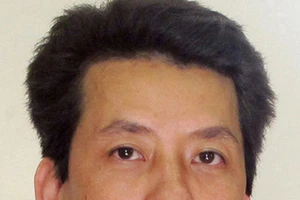 Khách sợ không dám nhờ, luật sư Võ An Đôn còn sắp bị thanh tra