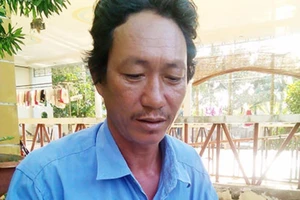 Ủy ban rút quyết định thu hồi giấy đỏ vì chưa đảm bảo 