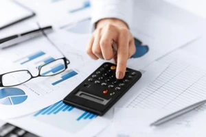 Quy định mới về thuế GTGT và thuế TNDN