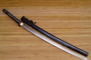 Chờ mãi không thấy tiếp viên, thanh niên đập phá quán