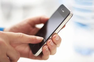 Từ 1-5: Giảm giá cước kết nối giữa các mạng di động 