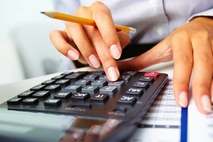 Kế toán được hưởng phụ cấp trách nhiệm hằng tháng