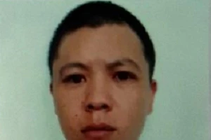 Điều tra lại vụ án chồng giết vợ vì ghen