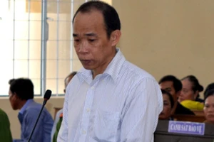 Xin tha không được, kẻ trộm đánh chết chủ nhà là hàng xóm