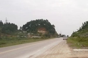 Không có chuyện nữ công nhân mang bầu bị hiếp dâm đến chết