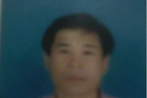 Bị anh rể chém tử vong vì mâu thuẫn đất đai