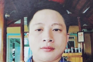  Anh chàng điển trai giả danh cảnh sát hình sự lừa được 30 người