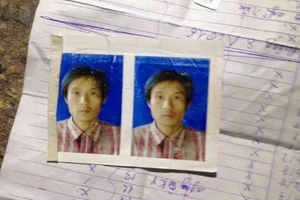 4 lao động người Việt bị tai nạn tử vong ở Lào và Thái Lan