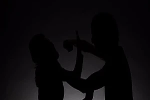 Khởi tố người vợ dùng chày đập 'của quý' khiến chồng tử vong