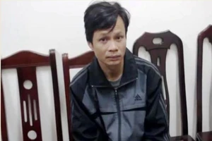 Trốn lệnh truy nã 14 năm rồi làm đại biểu HĐND xã