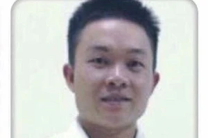 1 lao động Việt bị tai nạn giao thông ở Đài Loan 