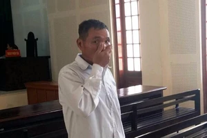 Bị đánh tử vong chỉ vì câu nói 'anh thích con dao nào'