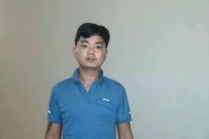 Bị đánh ở quán karaoke, về nhà lấy dao truy sát đối thủ