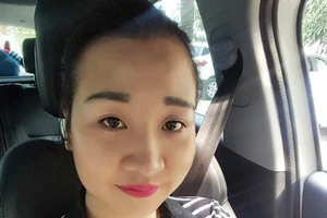 Cô gái 9X xinh đẹp làm chủ vụ đánh bạc Kim Đế Lai