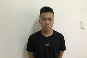 Chở người yêu của bạn về rồi lừa vào nhà nghỉ hiếp dâm 