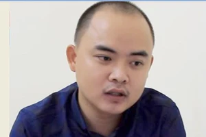 Xử cán bộ NH lái ô tô tông 4 cha con, 1 bé gái tử vong