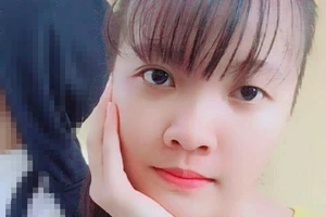 Đi chơi với người yêu, nữ sinh lớp 12 xinh đẹp chết bí ẩn