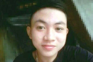 Tạm giam 4 tháng bị can giết nữ sinh ở Nghệ An