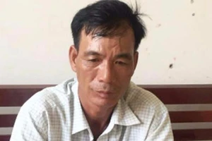 Thay tên, đổi họ trốn truy nã 20 năm cũng không thoát