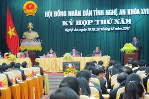 Có hách dịch, sách nhiễu dân nhưng chưa ai bị xử lý