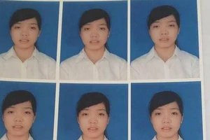 Vẫn chưa tìm thấy nữ sinh lớp 11 mất tích khi ra Hà Nội