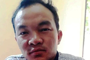 Nổ súng vào công an, cướp lại ma túy