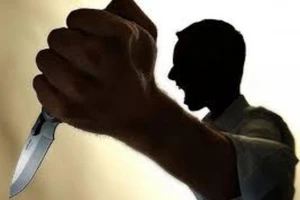 Nguyên phó công an xã bị đâm trong đám cưới