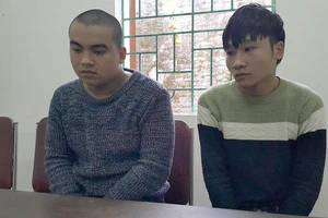 Cô gái 23 tuổi 'mê xổ số' bị lừa 375 triệu qua facebook