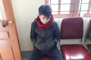 Cãi nhau về game, thanh niên 16 tuổi gây án mạng