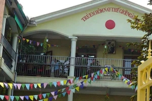 Cô giáo thực tập mầm non bị phụ huynh đánh dọa sẩy thai