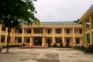 Nữ sinh lớp 7 tử vong sau khi ăn chè, thi học sinh giỏi