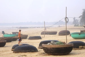 Bồi thường vụ Formosa: Khởi tố trưởng, phó thôn vòi vĩnh dân 