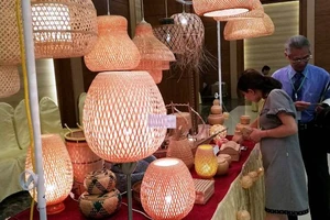 Tre và nghêu được hỗ trợ 4,3 triệu euro 