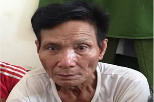 Tạm giữ nguyên phó chủ tịch HĐND xã bán ma túy