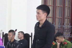 Người chết, kẻ vào tù từ vụ trêu ghẹo cô gái trên đường 