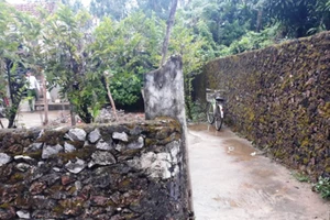 Bị trai làng đâm tử vong khi ngồi ở nhà bạn gái