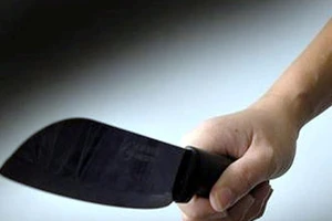 Nghi vấn em chồng gây thảm án cho gia đình chị dâu