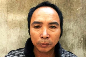 Chiêu lừa tiền của 2 'đại gia' và 'người dân tộc'