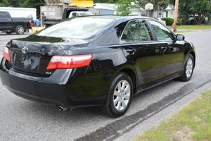 Mua phải xe lậu vừa mất xe vừa bị phạt