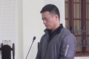 Phó trưởng phòng giả chữ ký của sếp, chiếm đoạt gần 10 tỉ