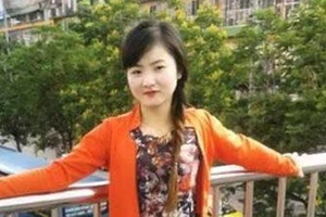 Đưa thi thể 5 nạn nhân ở Thái Lan về Việt Nam. 