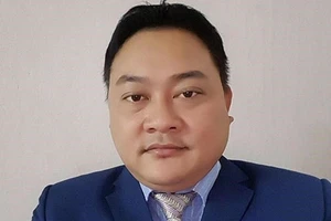 Bị bắt vì giả danh công an lừa chạy việc 