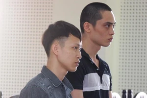 Gọi điện xưng công an dọa mà vẫn lừa được hơn 3,3 tỉ