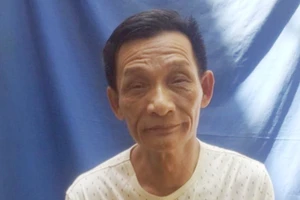 Dân tiếp tục tố cáo 'thầy bói' nói có hũ vàng chôn dưới đất 