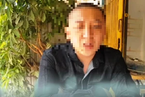 Bố nói con bị xâm hại, người bị tố nói người bố mua dâm