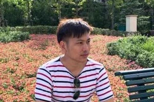 Một lao động Việt Nam tử vong ở Nhật Bản 